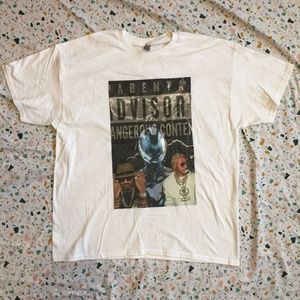 *Future* Graphic Tee